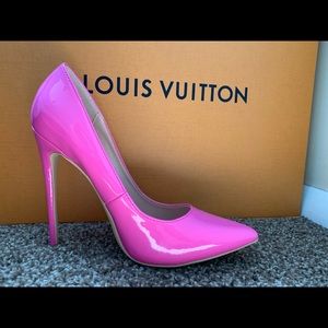 “So Kate” DUPE by GenShuo